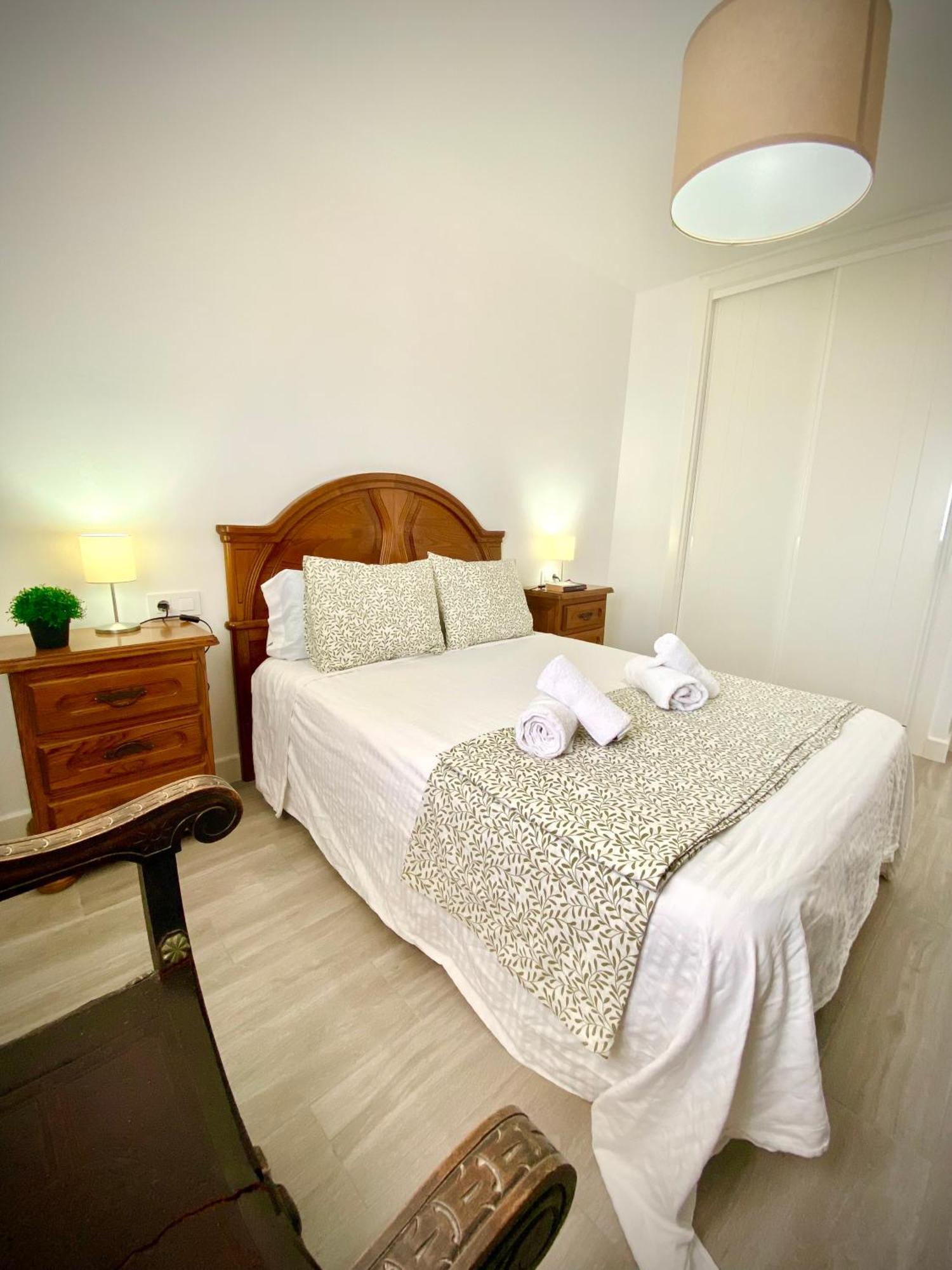 Apartamento Mychoice Espejos Del Sol Rota Exterior foto