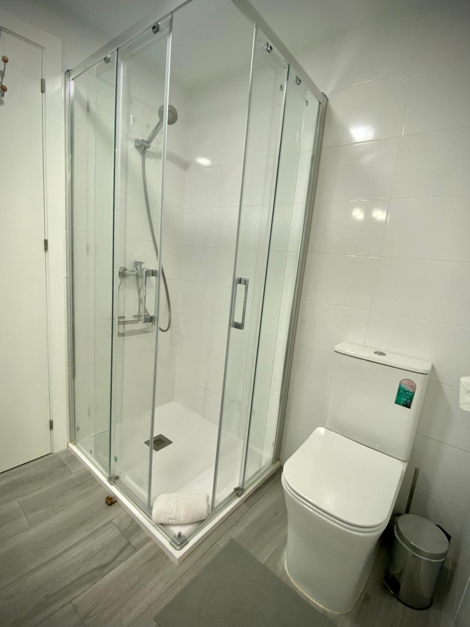 Apartamento Mychoice Espejos Del Sol Rota Exterior foto