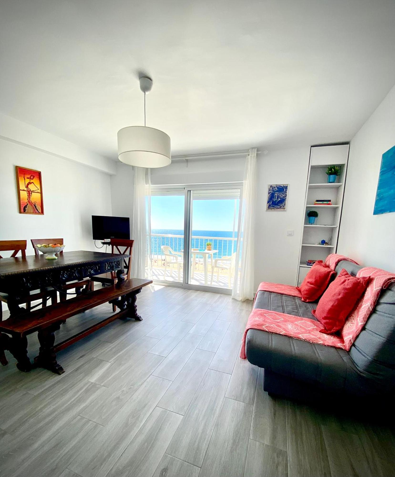 Apartamento Mychoice Espejos Del Sol Rota Exterior foto